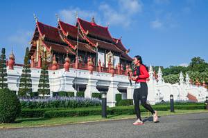 BIB: 
                            <button type="button" onclick="openModal(22459133)" class="btn btn-primary btn-sm float-right btn-popup" data-toggle="modal" data-target=".modal-high-quality">
                        <i class="fas fa-shopping-cart"></i> Add to Cart
                    </button>
                                            <button type="button" onclick="isThisMe(22459133, true)" class="btn btn-success btn-sm float-right btn-popup btn-isme hidden" data-toggle="tooltip" data-placement="bottom" title="นี่คือรูปของคุณใช่ไหม คลิกที่นี่เพื่อเอาเข้าอัลบั้ม">
                        <i class="fas fa-plus"></i> Add to album
                    </button>
                    <button type="button" onclick="isThisMe(22459133, false)" class="btn btn-warning btn-sm float-right btn-popup btn-isnotme hidden">
                        <i class="fas fa-ban"></i> Remove from album
                    </button>